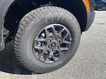 2025 Ford Ranger SuperCrew Cab 4WD Pickup for sale #E62730 - photo 30