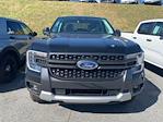 2025 Ford Ranger SuperCrew Cab 4WD Pickup for sale #E62730 - photo 3