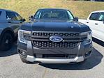2025 Ford Ranger SuperCrew Cab 4WD Pickup for sale #E62730 - photo 5