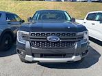 2025 Ford Ranger SuperCrew Cab 4WD Pickup for sale #E62730 - photo 7