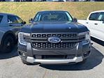 2025 Ford Ranger SuperCrew Cab 4WD Pickup for sale #E62730 - photo 9
