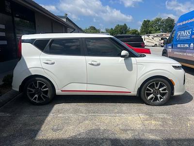 2020 Kia Soul 4x2 SUV for sale #E65358A - photo 2