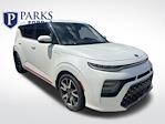 2020 Kia Soul 4x2 SUV for sale #E65358A - photo 1