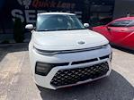 2020 Kia Soul 4x2 SUV for sale #E65358A - photo 11