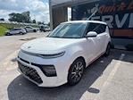2020 Kia Soul 4x2 SUV for sale #E65358A - photo 12
