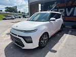 2020 Kia Soul 4x2 SUV for sale #E65358A - photo 13