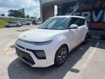 2020 Kia Soul 4x2 SUV for sale #E65358A - photo 14