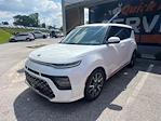 2020 Kia Soul 4x2 SUV for sale #E65358A - photo 16