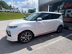 2020 Kia Soul 4x2 SUV for sale #E65358A - photo 17