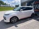 2020 Kia Soul 4x2 SUV for sale #E65358A - photo 19