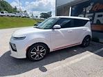 2020 Kia Soul 4x2 SUV for sale #E65358A - photo 20