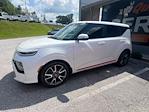 2020 Kia Soul 4x2 SUV for sale #E65358A - photo 21