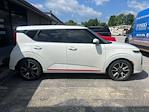 2020 Kia Soul 4x2 SUV for sale #E65358A - photo 2
