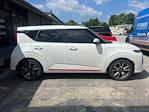 2020 Kia Soul 4x2 SUV for sale #E65358A - photo 24