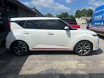 2020 Kia Soul 4x2 SUV for sale #E65358A - photo 25