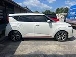 2020 Kia Soul 4x2 SUV for sale #E65358A - photo 27