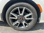 2020 Kia Soul 4x2 SUV for sale #E65358A - photo 28