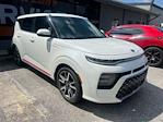 2020 Kia Soul 4x2 SUV for sale #E65358A - photo 6