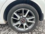 2020 Kia Soul FWD SUV for sale #E65358A - photo 31