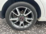 2020 Kia Soul FWD SUV for sale #E65358A - photo 32