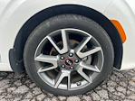 2020 Kia Soul FWD SUV for sale #E65358A - photo 33