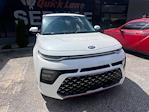 2020 Kia Soul 4x2 SUV for sale #E65358A - photo 5