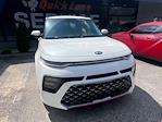 2020 Kia Soul 4x2 SUV for sale #E65358A - photo 7