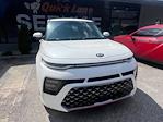 2020 Kia Soul 4x2 SUV for sale #E65358A - photo 9