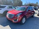 2019 Cadillac XT5 FWD SUV for sale #E65500A - photo 10
