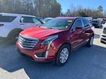 2019 Cadillac XT5 FWD SUV for sale #E65500A - photo 11