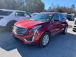 2019 Cadillac XT5 FWD SUV for sale #E65500A - photo 12