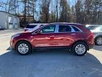 2019 Cadillac XT5 FWD SUV for sale #E65500A - photo 14