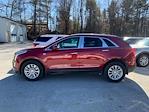 2019 Cadillac XT5 FWD SUV for sale #E65500A - photo 15