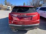 2019 Cadillac XT5 FWD SUV for sale #E65500A - photo 17