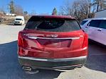 2019 Cadillac XT5 FWD SUV for sale #E65500A - photo 18