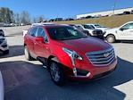Used 2019 Cadillac XT5 Base for sale #E65500A - photo 2