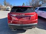 2019 Cadillac XT5 FWD SUV for sale #E65500A - photo 20