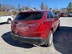 2019 Cadillac XT5 FWD SUV for sale #E65500A - photo 23