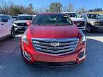 2019 Cadillac XT5 FWD SUV for sale #E65500A - photo 4