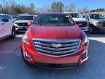 2019 Cadillac XT5 FWD SUV for sale #E65500A - photo 6