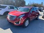 2019 Cadillac XT5 FWD SUV for sale #E65500A - photo 8