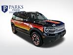 2025 Ford Bronco Sport 4WD SUV for sale #E65500X - photo 1