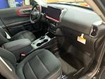 2025 Ford Bronco Sport 4WD SUV for sale #E65500X - photo 24