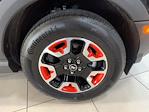 2025 Ford Bronco Sport 4WD SUV for sale #E65500X - photo 28