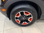 2025 Ford Bronco Sport 4WD SUV for sale #E65500X - photo 29