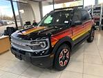 2025 Ford Bronco Sport 4WD SUV for sale #E65500X - photo 8