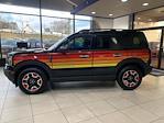2025 Ford Bronco Sport 4WD SUV for sale #E65500X - photo 3