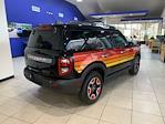 2025 Ford Bronco Sport 4WD SUV for sale #E65500X - photo 9