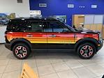 2025 Ford Bronco Sport 4WD SUV for sale #E65500X - photo 10