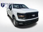 2025 Ford F-150 Super Cab 4x4 Pickup for sale #E67992 - photo 1